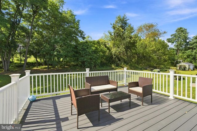 144 BRANT LN, Martinsburg, WV 25403