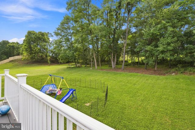 144 BRANT LN, Martinsburg, WV 25403