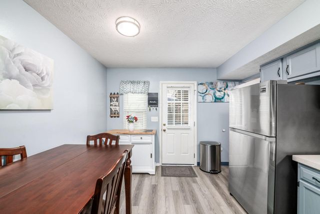 3258 Summerdale Lane, 41, Columbus, OH 43221