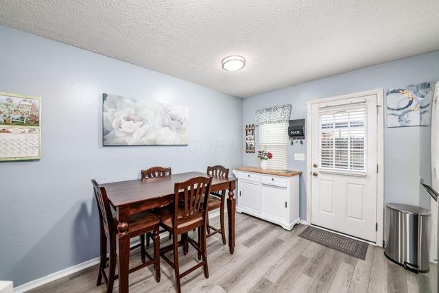 3258 Summerdale Lane, 41, Columbus, OH 43221