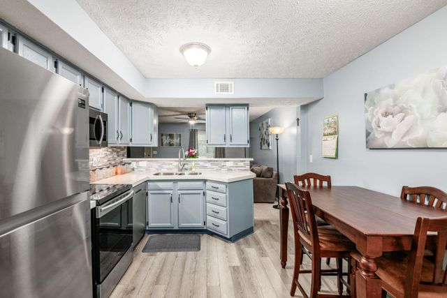 3258 Summerdale Lane, 41, Columbus, OH 43221