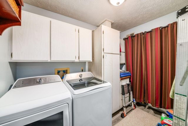 3258 Summerdale Lane, 41, Columbus, OH 43221
