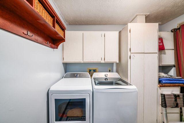 3258 Summerdale Lane, 41, Columbus, OH 43221