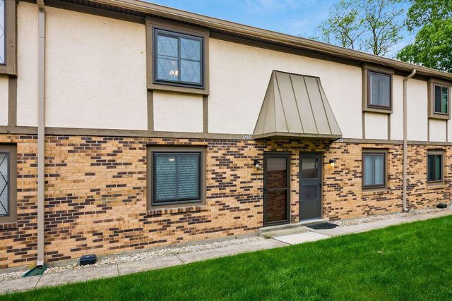 3258 Summerdale Lane, 41, Columbus, OH 43221
