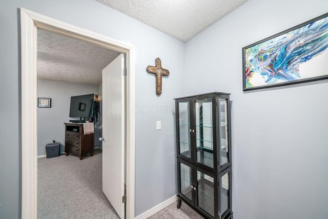 3258 Summerdale Lane, 41, Columbus, OH 43221