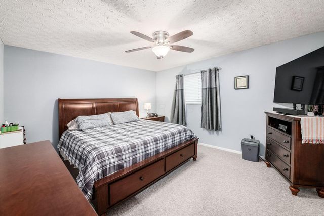3258 Summerdale Lane, 41, Columbus, OH 43221