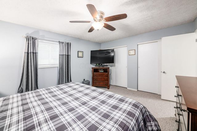 3258 Summerdale Lane, 41, Columbus, OH 43221