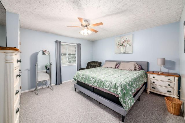 3258 Summerdale Lane, 41, Columbus, OH 43221