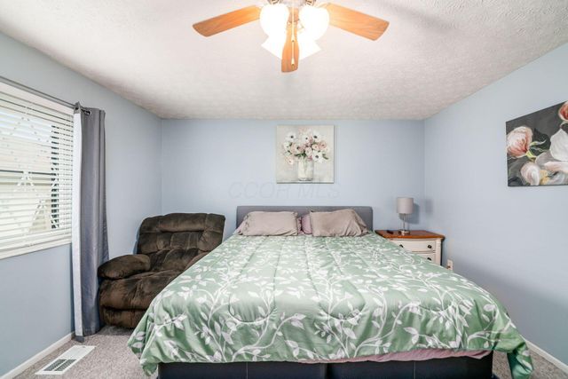 3258 Summerdale Lane, 41, Columbus, OH 43221