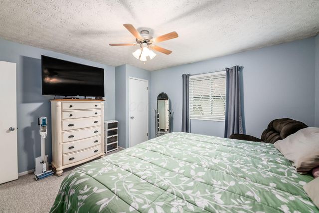 3258 Summerdale Lane, 41, Columbus, OH 43221