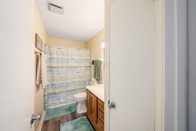 3258 Summerdale Lane, 41, Columbus, OH 43221