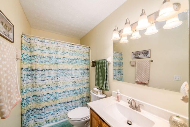 3258 Summerdale Lane, 41, Columbus, OH 43221