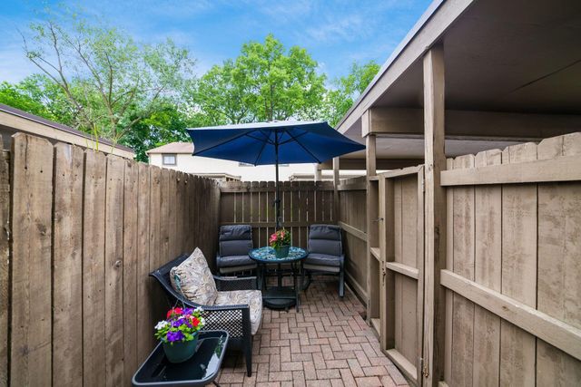 3258 Summerdale Lane, 41, Columbus, OH 43221