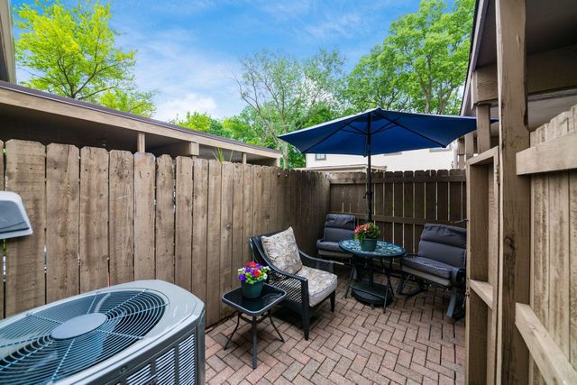 3258 Summerdale Lane, 41, Columbus, OH 43221