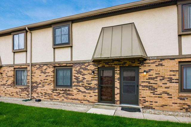 3258 Summerdale Lane, 41, Columbus, OH 43221