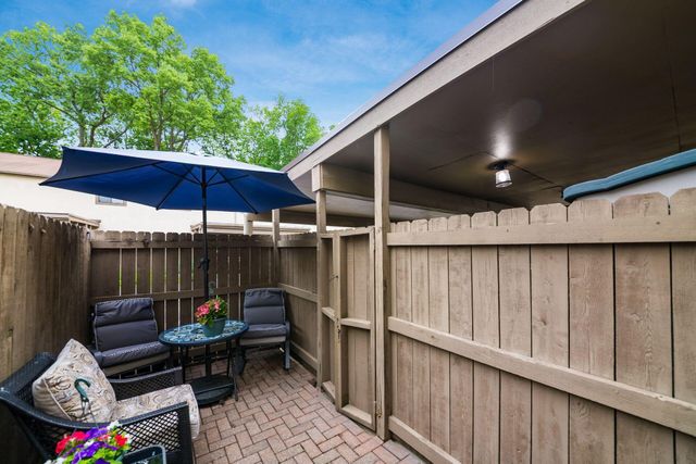 3258 Summerdale Lane, 41, Columbus, OH 43221