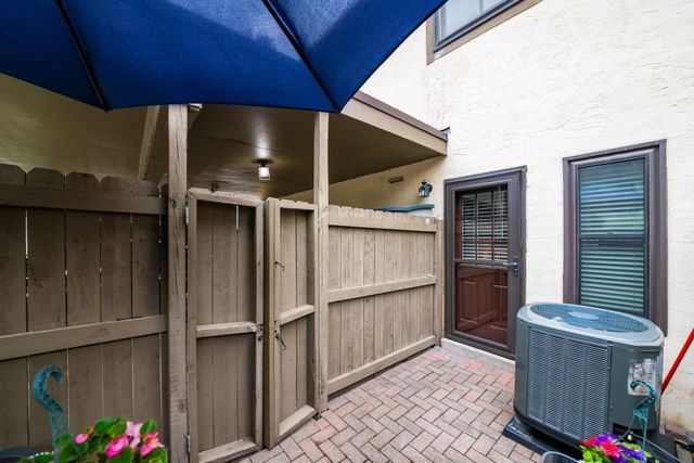 3258 Summerdale Lane, 41, Columbus, OH 43221
