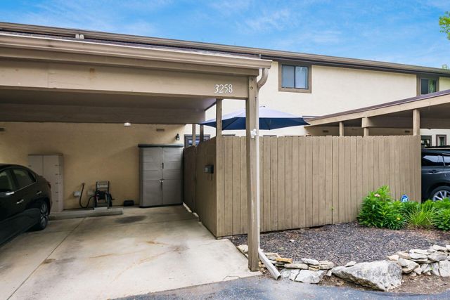 3258 Summerdale Lane, 41, Columbus, OH 43221