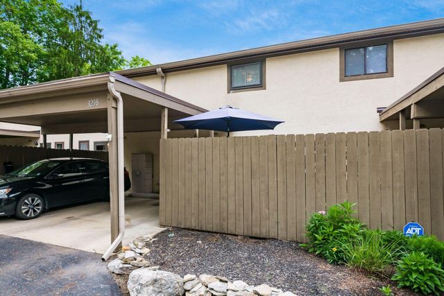 3258 Summerdale Lane, 41, Columbus, OH 43221