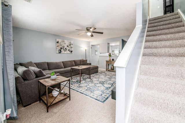3258 Summerdale Lane, 41, Columbus, OH 43221