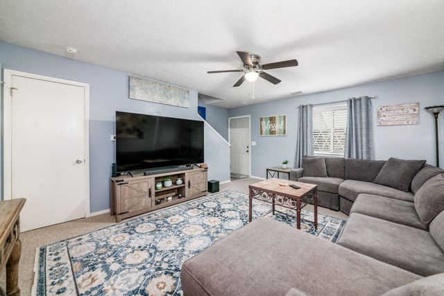 3258 Summerdale Lane, 41, Columbus, OH 43221
