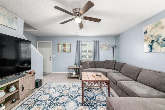 3258 Summerdale Lane, 41, Columbus, OH 43221