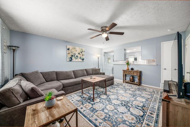 3258 Summerdale Lane, 41, Columbus, OH 43221