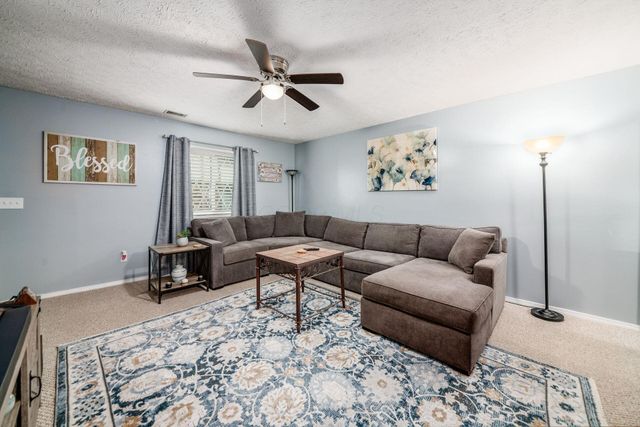 3258 Summerdale Lane, 41, Columbus, OH 43221