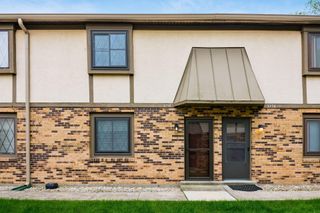 3258 Summerdale Lane, 41, Columbus, OH 43221