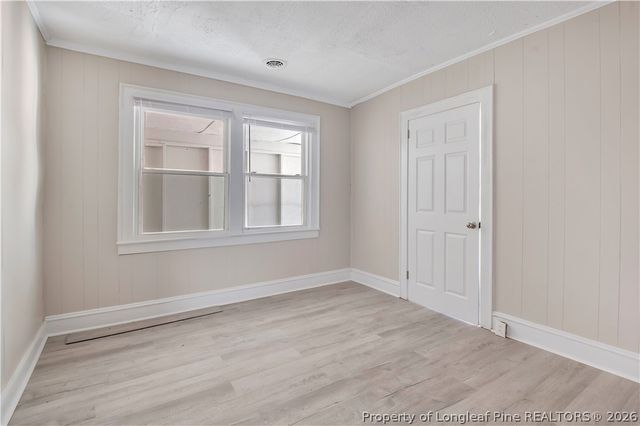 307 Hawthorne Road, Fayetteville, NC 28301