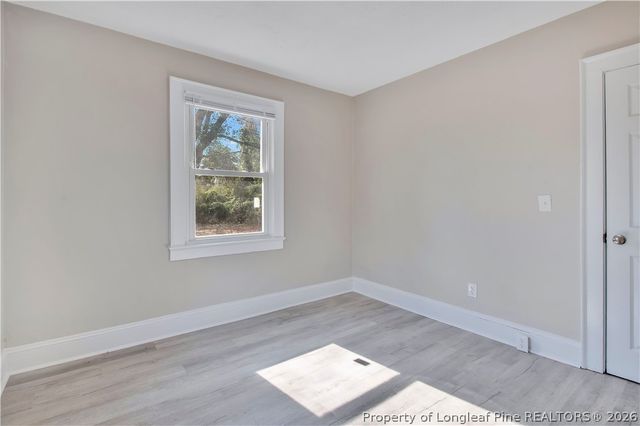 307 Hawthorne Road, Fayetteville, NC 28301