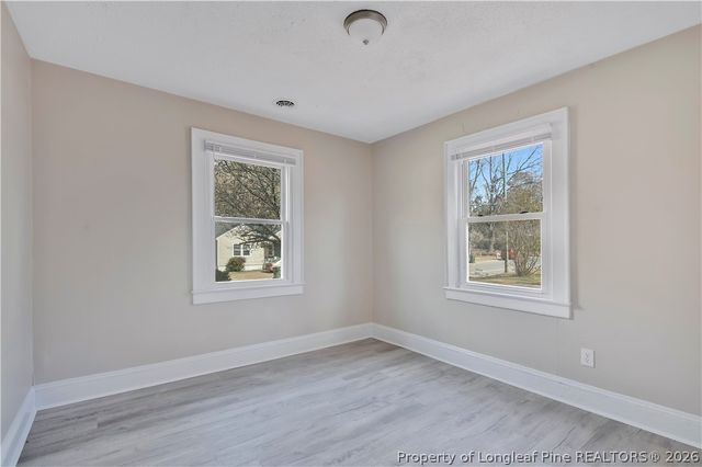 307 Hawthorne Road, Fayetteville, NC 28301