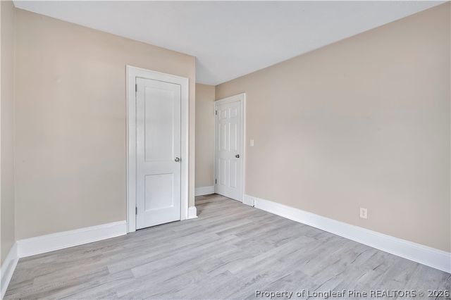 307 Hawthorne Road, Fayetteville, NC 28301