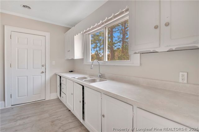 307 Hawthorne Road, Fayetteville, NC 28301