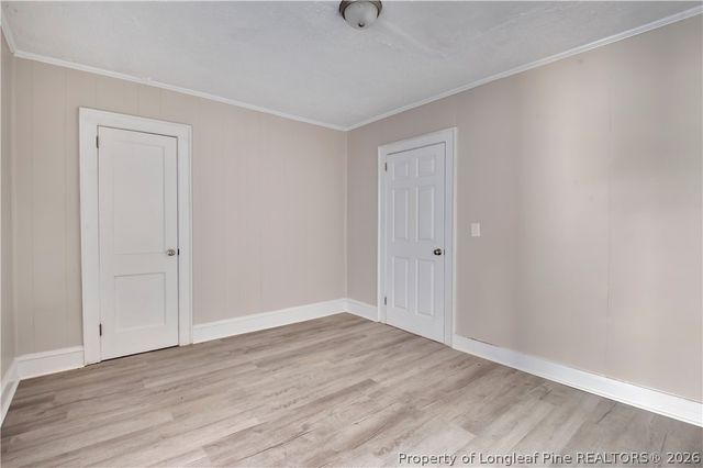 307 Hawthorne Road, Fayetteville, NC 28301