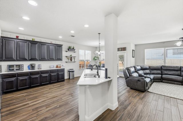 9001 Wichita Lane, Denton, TX 76226