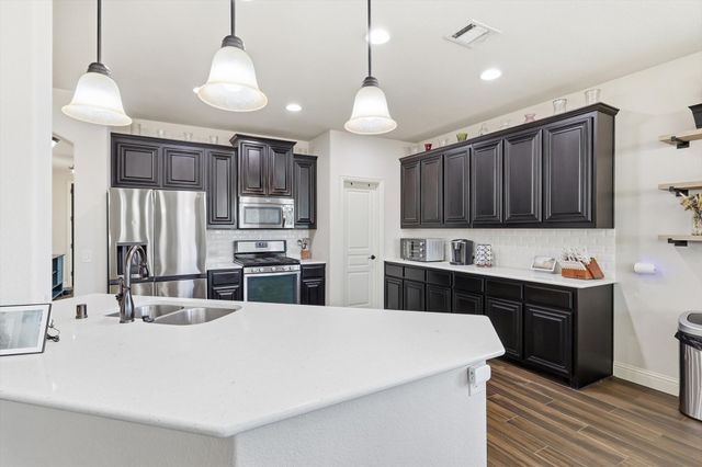 9001 Wichita Lane, Denton, TX 76226
