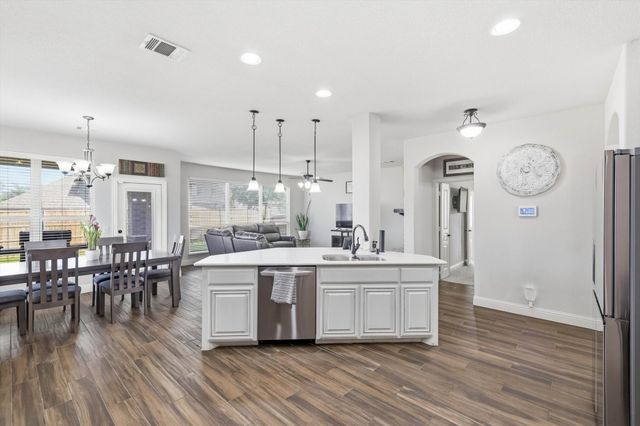 9001 Wichita Lane, Denton, TX 76226
