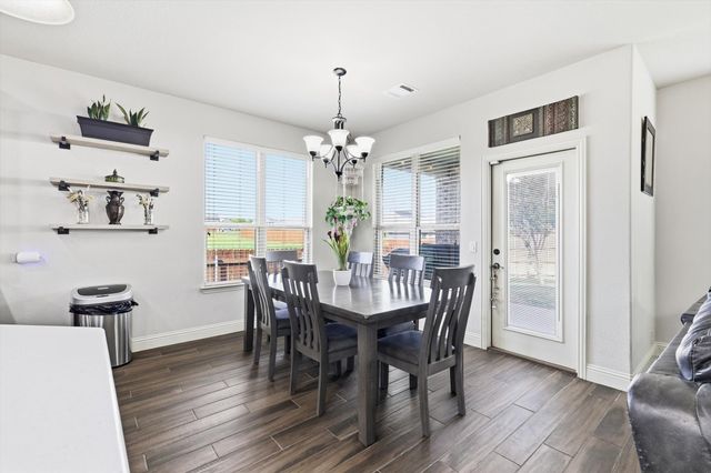 9001 Wichita Lane, Denton, TX 76226