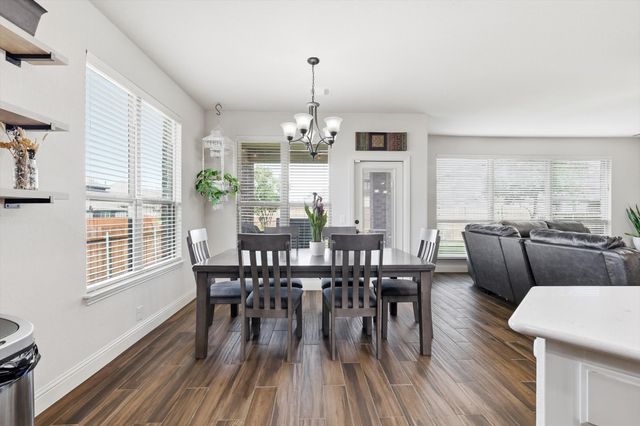 9001 Wichita Lane, Denton, TX 76226