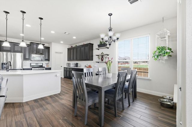 9001 Wichita Lane, Denton, TX 76226