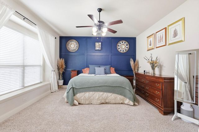 9001 Wichita Lane, Denton, TX 76226