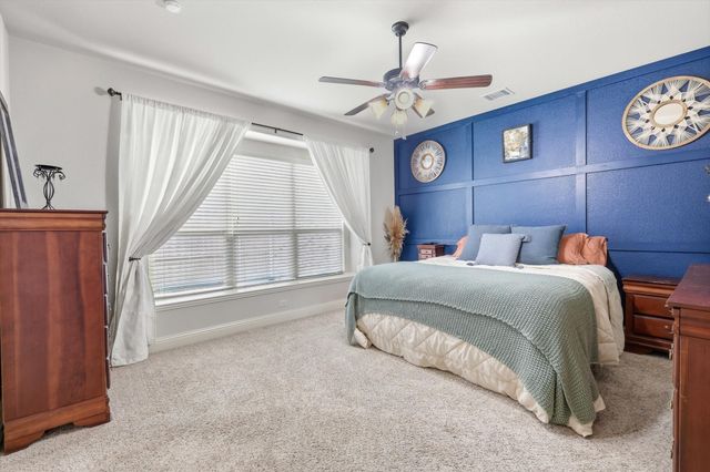 9001 Wichita Lane, Denton, TX 76226