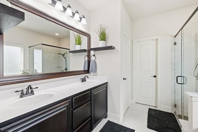 9001 Wichita Lane, Denton, TX 76226
