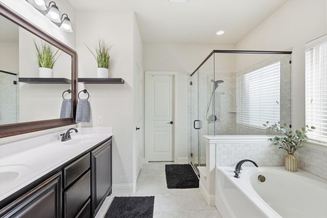 9001 Wichita Lane, Denton, TX 76226