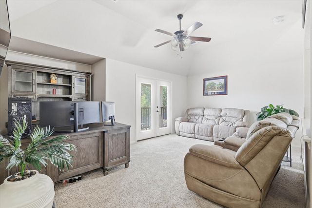 9001 Wichita Lane, Denton, TX 76226