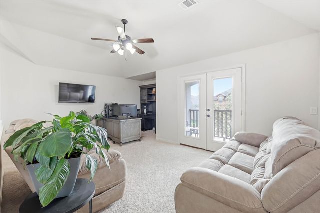 9001 Wichita Lane, Denton, TX 76226