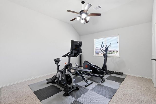 9001 Wichita Lane, Denton, TX 76226