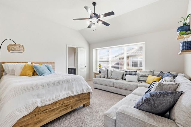 9001 Wichita Lane, Denton, TX 76226