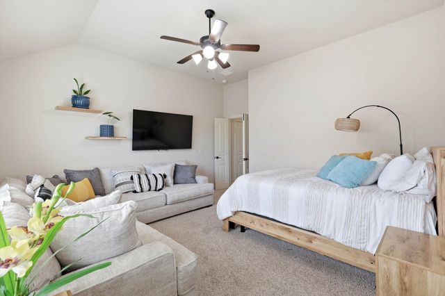 9001 Wichita Lane, Denton, TX 76226